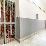 Red Comfort Flat Near Garibaldi Station * Neapol
