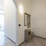 Apartmán Red Comfort Flat Near Garibaldi Station *