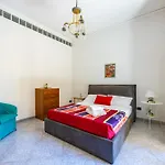 Apartmán Red Comfort Flat Near Garibaldi Station *