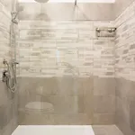 Apartmán Red Comfort Flat Near Garibaldi Station Neapol